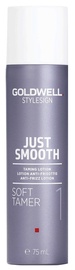 Goldwell StyleSign Just Smooth Soft Tamer Taming Lotion 75ml