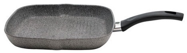 Ballarini Cortina Granitium Grill Pan 28 cm