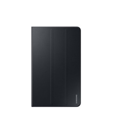 Planšetinio kompiuterio dėklas Samsung BT580PBE, 10.1"