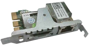 DELL iSCSI iDRAC Port Card 330-BBFZ