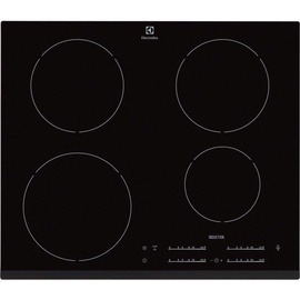 Induktsioonpliit Electrolux EHH4654HFK