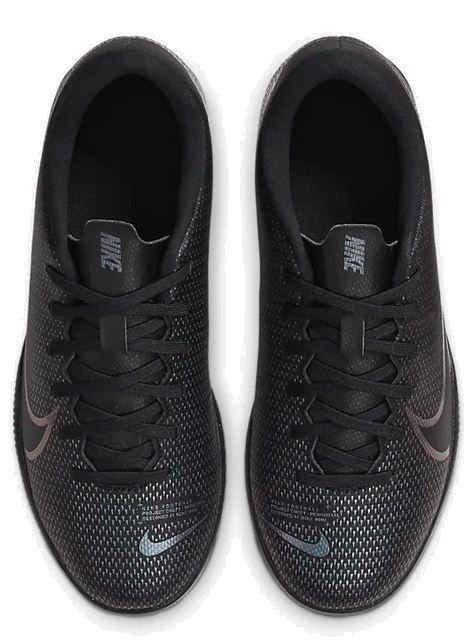 jr vapor 13 club ic
