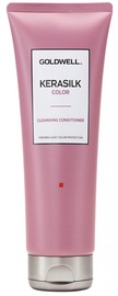 Goldwell Kerasilk Color Cleansing Conditioner 250ml