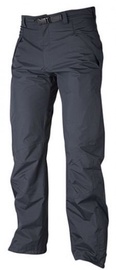 TÖÖPÜKSID MEESTE 2420-05 XL