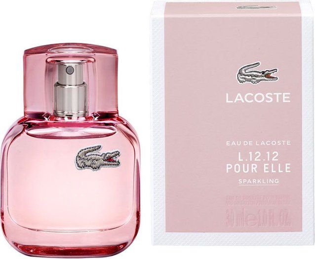 lacoste l1212 perfume price