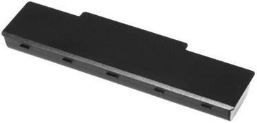 Green Cell Acer Aspire 4710 11.1V 5200mAh