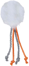 Mänguasi kassile Trixie 4126