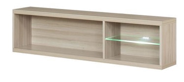 Bodzio AGA AG12 Hanging Cabinet Latte