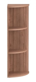 Skyland US-2 Corner Rack Ash Shimo