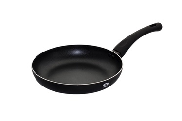 Keptuvė Berlingerhaus Diamond BL-3347, Ø 28 cm