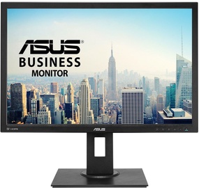 Monitorius Asus BE24AQLBH, 24.1", 5 ms