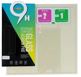 Защитное стекло GreenLine for Apple iPhone 5/5S/5C/SE, 9H