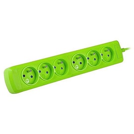 Удлинитель ARMAC Arcolor, 3 м, 250 В