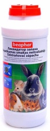 Atsvaidzinātājs Beaphar 723