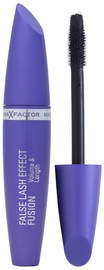 Max Factor Flase Lash Effect Mascara 13.1ml Fusion Black
