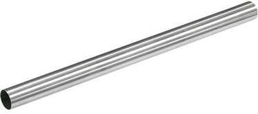 Dulkių siurblio žarna Karcher DN 40 1m