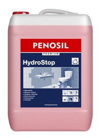 Niiskustõke PENOSIL Premium Hydrostop 10l
