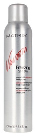 Matrix Vavoom Freezing Fixing Spray 250ml