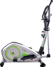 inSPORTline inCondi ET60i Elliptical Trainer 8720
