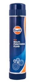 Масло Gulf Multi-functional, 400 мл