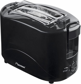 Bestron AYT600 Black