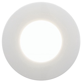 Šviestuvas Eglo Margo 94093, 1X5W, GU10
