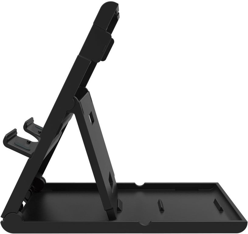 Alus Hori Compact