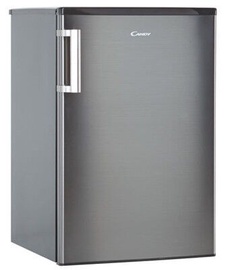 Мини-холодильник морозильник снизу Candy CCTOS 542XHN