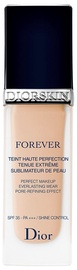 Christian Dior Diorskin Forever Perfecting Foundation SPF35 30ml 20