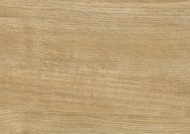 Vannipaneel Ravak City Slim X000001066, 78.4 cm x 1.5 cm x 56.5 cm