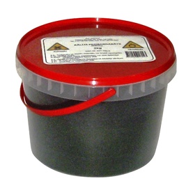 Kālija permanganāts, 2 kg