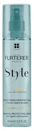Rene Furterer Style Thermal Protecting Spray 150ml