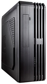 Chieftec Uni Middle Tower UC-02B