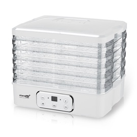 Puuviljade kuivati Standart GGJ-320B
