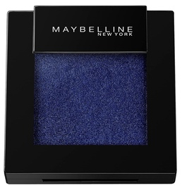 Acu ēnas Maybelline Color Sensational Mono Royal Blue, 2 g