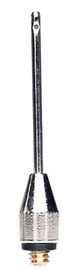 Rucanor Needle de Luxe 25 27143