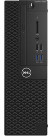 Dell Optiplex 3050 SFF RM10382WH Renew