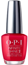 OPI Infinite Shine 2 15ml NLG51