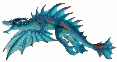 Фигурка-игрушка Schleich Eldrador Sea Monster 70140