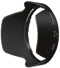 Nikon Lens Hood HB-39