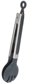 Щипцы Galicja Practico Pasta Tongs 26cm