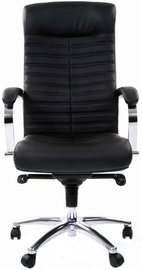 Chairman Executive 480 Eco Black