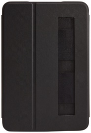 Case Logic Snapview Case iPad Mini Black 3204179