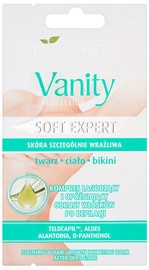 Bielenda Vanity Soft Expert Soothing Compress 2x5ml
