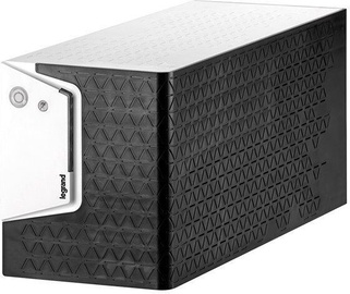 Legrand UPS Keor SP 1000 Voltage Stabilizer