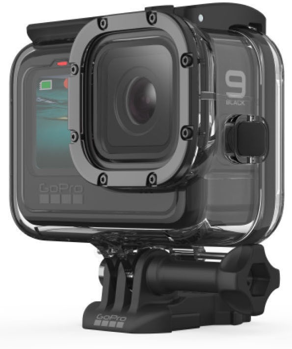 Dėklas Gopro Protective