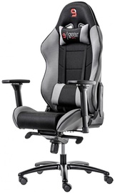 SPC Gear SR500F Grey