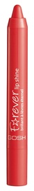 Gosh Forever Lip Shine Lipstick 1.5g 06