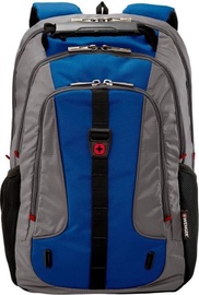 Wenger Notebook Backpack Enyo 16'' Blue