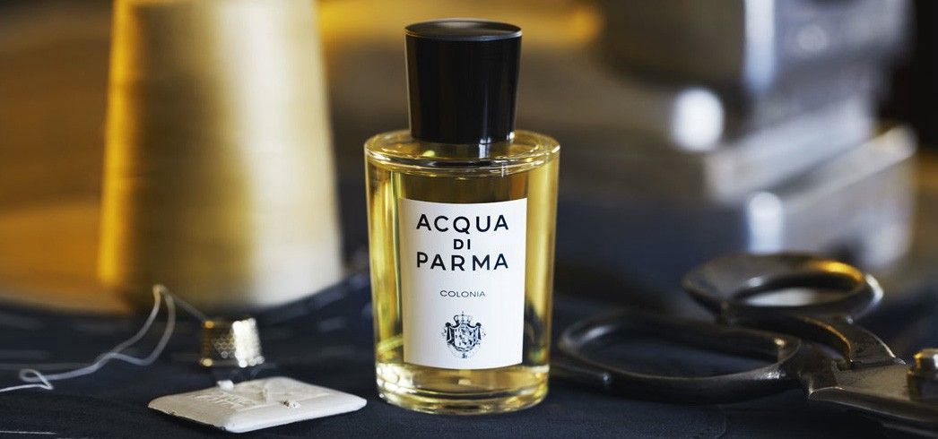 acqua di parma 20ml